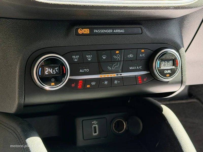 Ford Focus IV 19