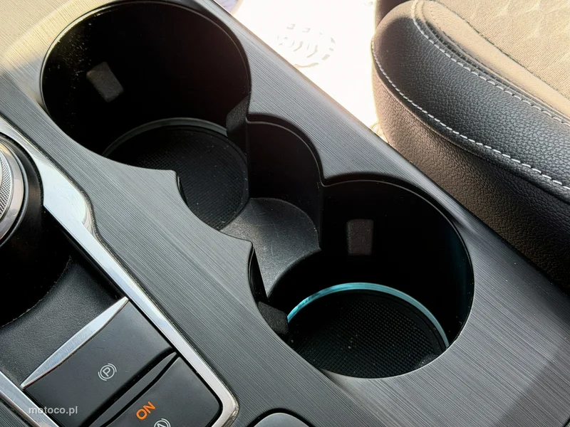 Ford Focus IV 62
