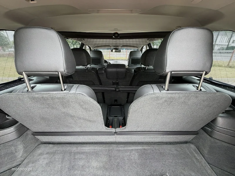 Volvo XC 90 61