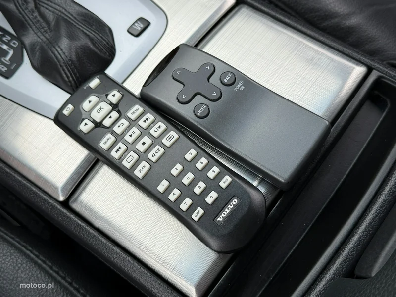 Volvo XC 90 16