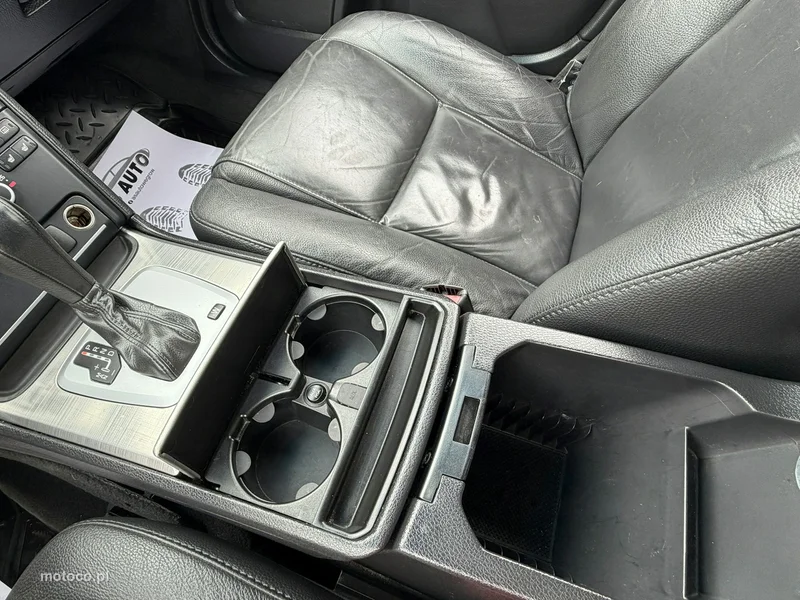Volvo XC 90 24