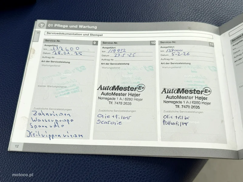 Volvo XC 90 59