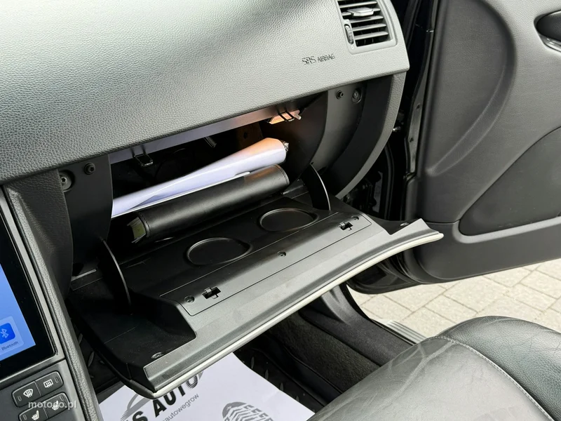Volvo XC 90 63