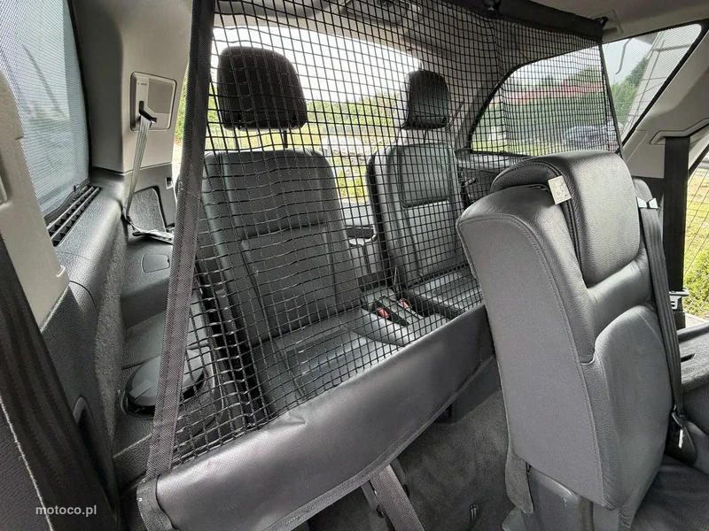 Volvo XC 90 66