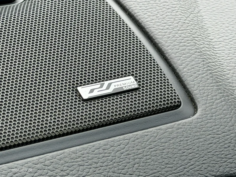 Volvo XC 90 9