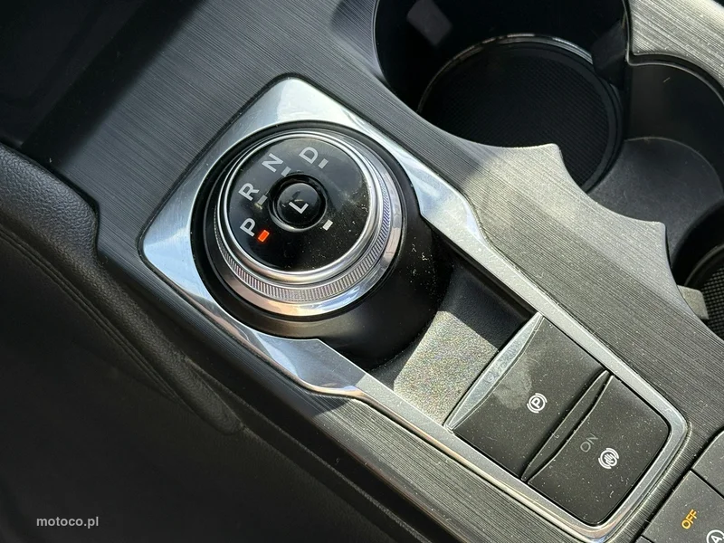 Ford Kuga III 14