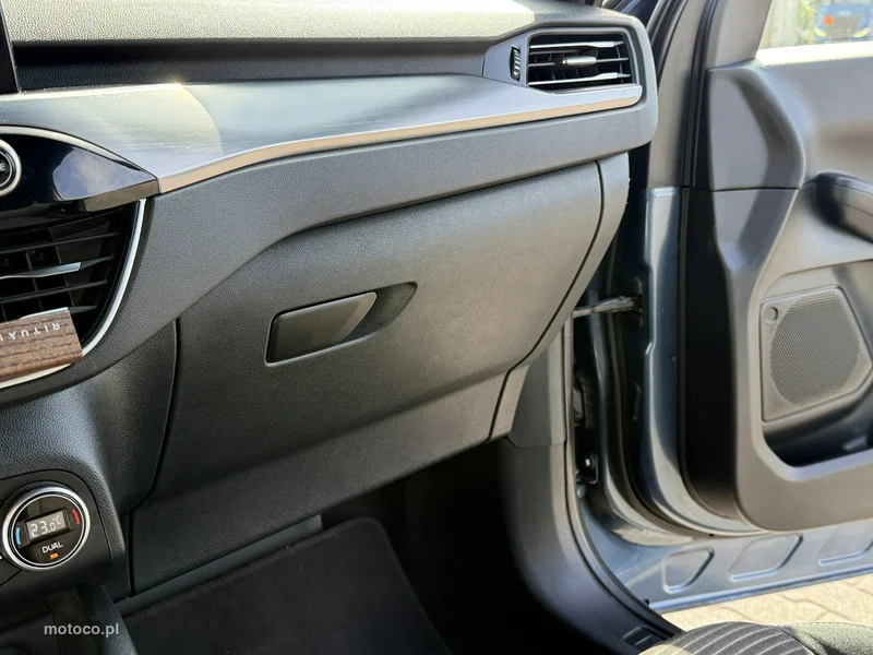 Ford Kuga III 18