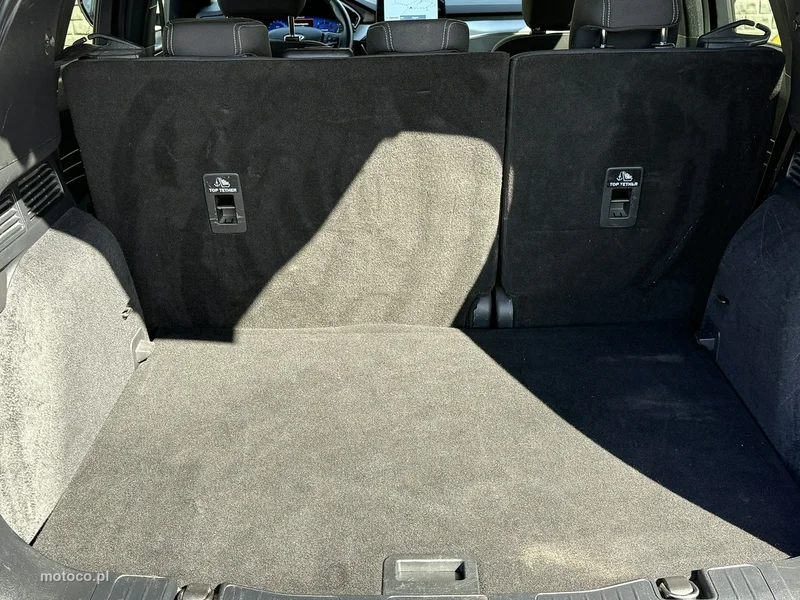 Ford Kuga III 24