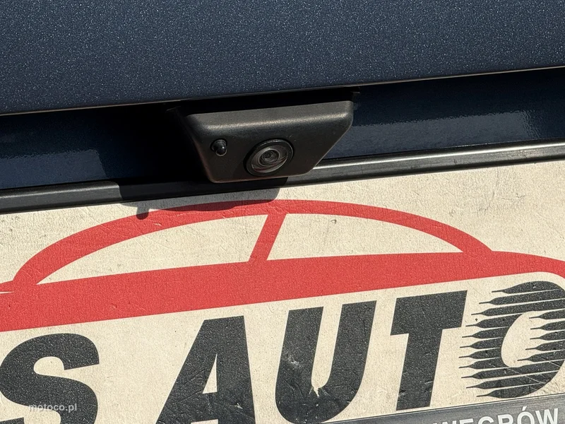 Ford Kuga III 48