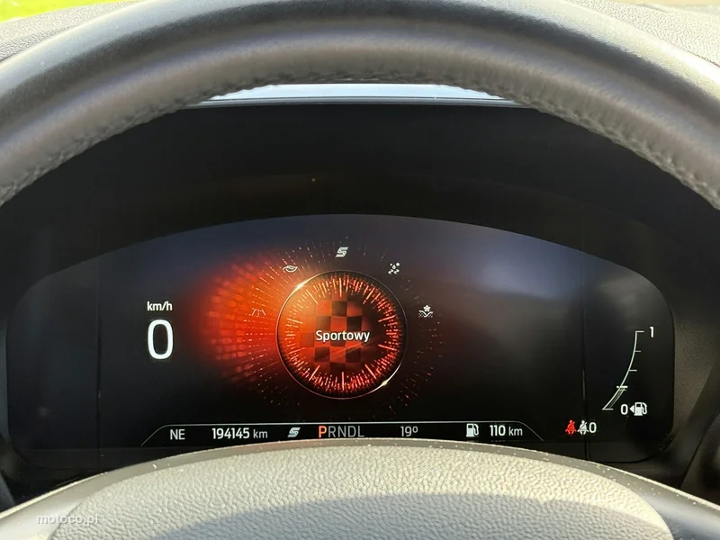 Ford Kuga III 63