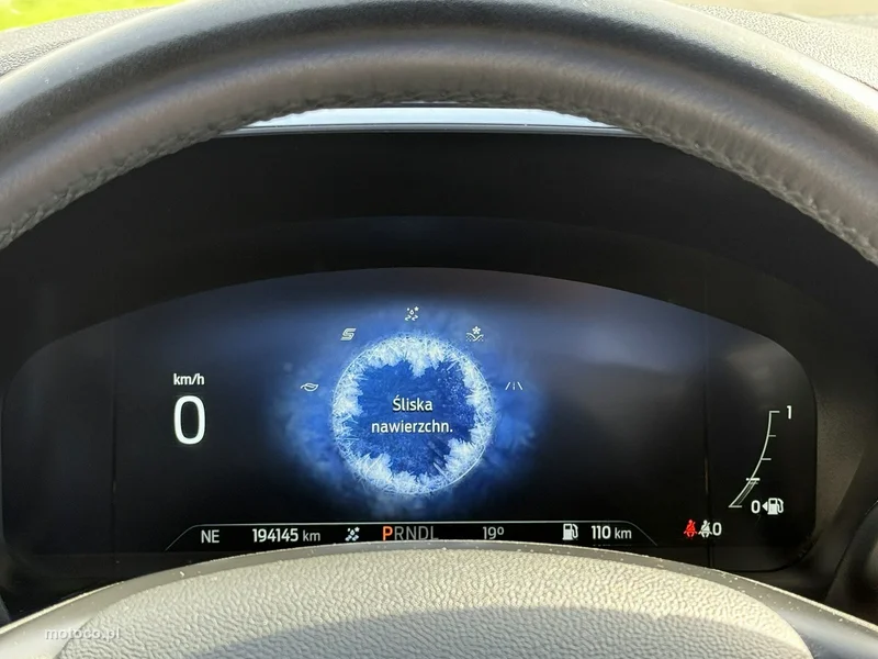 Ford Kuga III 64