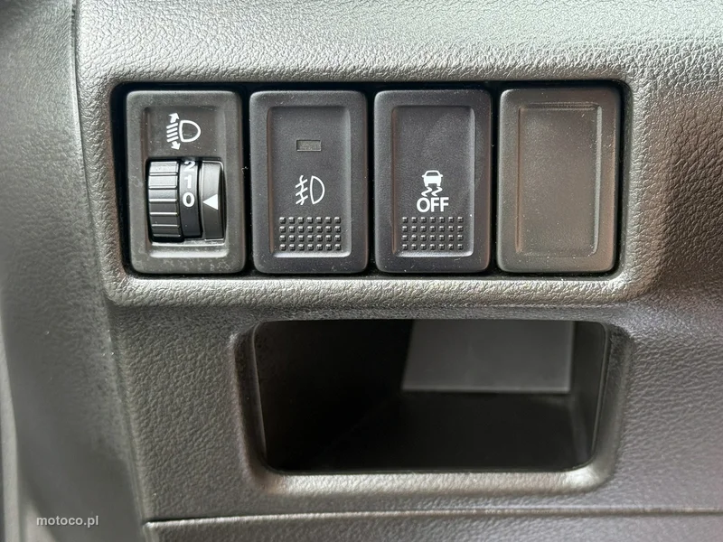 Suzuki (SX4) S-Cross 15