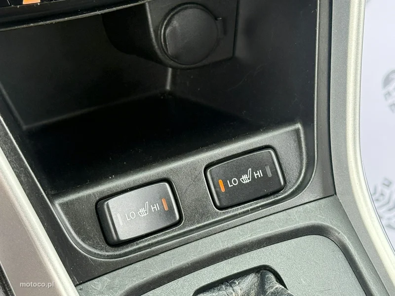 Suzuki (SX4) S-Cross 18