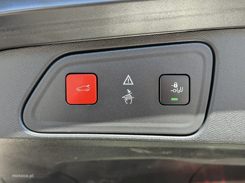 Peugeot 3008 22
