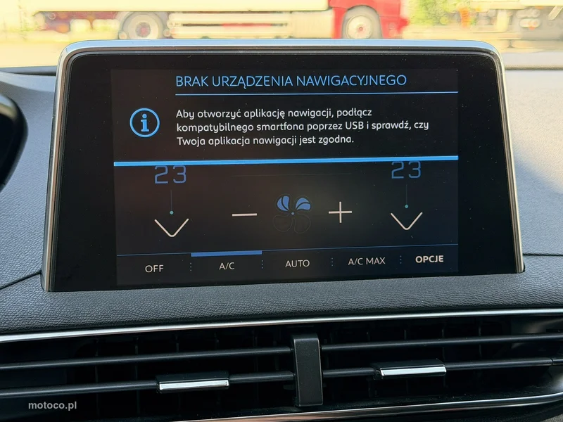 Peugeot 3008 50