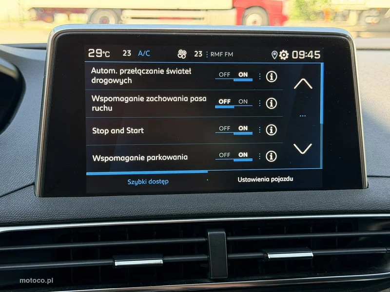 Peugeot 3008 51