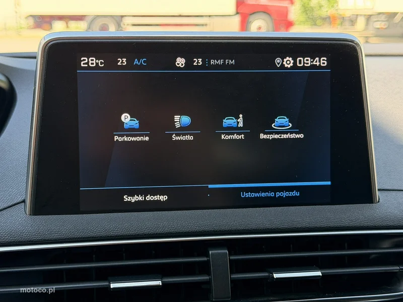 Peugeot 3008 53