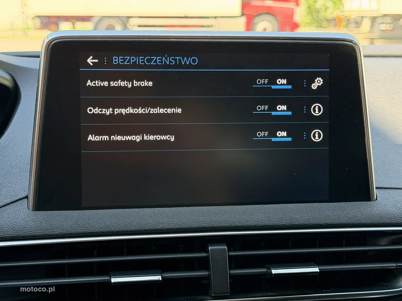 Peugeot 3008 57