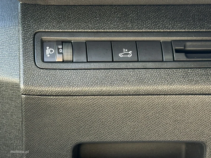 Peugeot 3008 8
