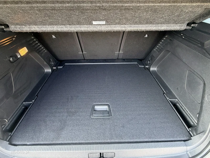 Citroen C5 Aircross 16