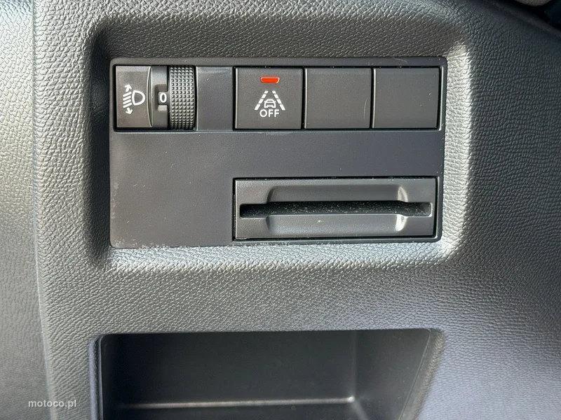 Citroen C5 Aircross 18