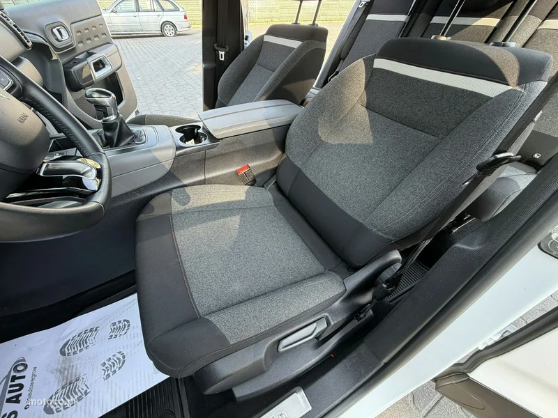 Citroen C5 Aircross 26