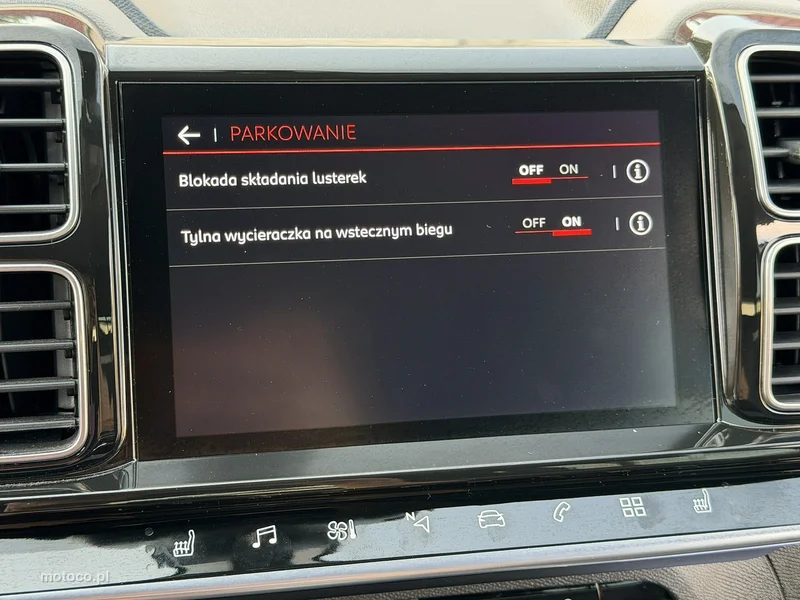 Citroen C5 Aircross 56
