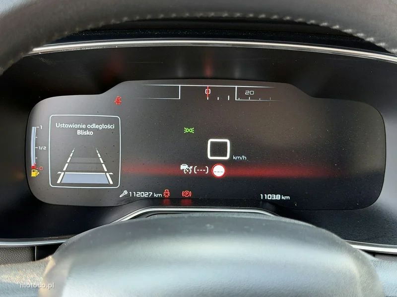 Citroen C5 Aircross 63