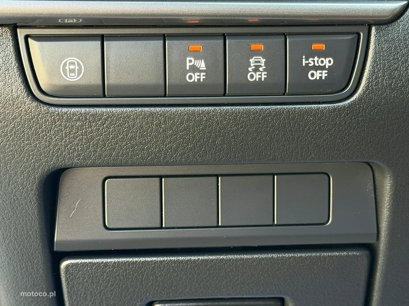 Mazda 3 15