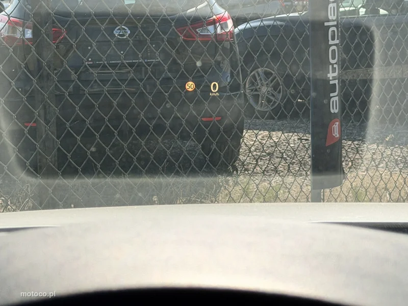 Mazda 3 20
