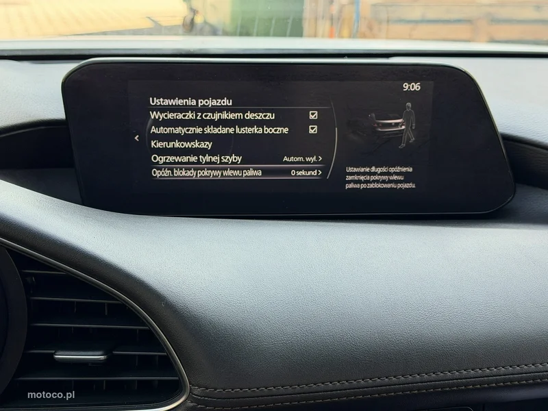 Mazda 3 55