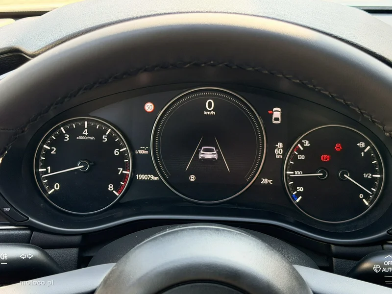 Mazda 3 60