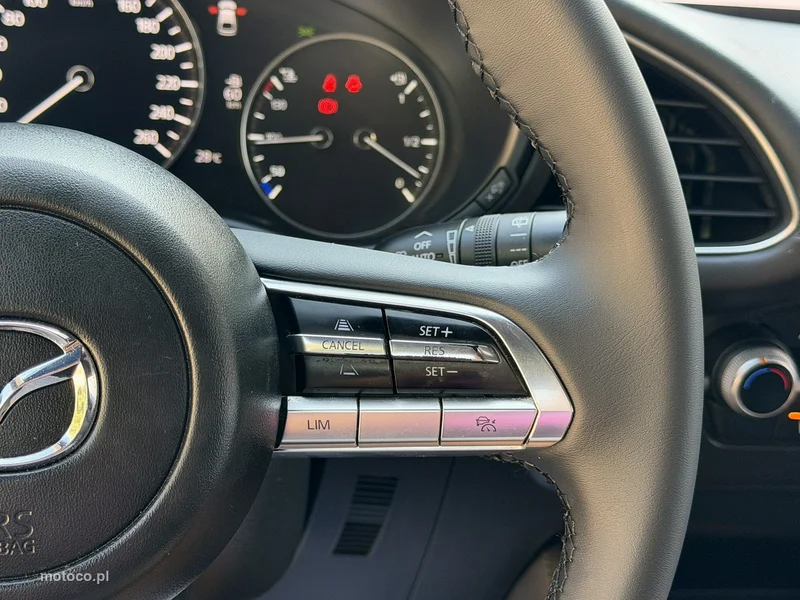 Mazda 3 62