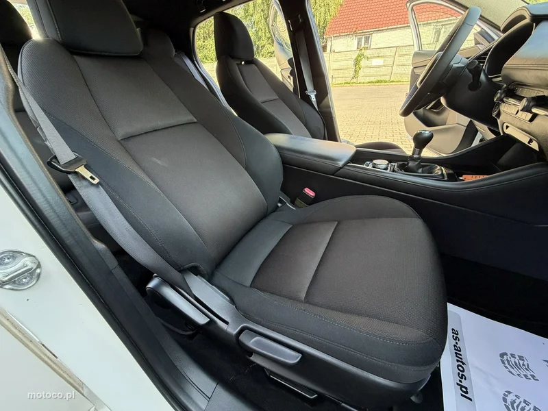 Mazda 3 65