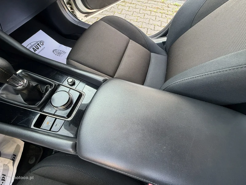 Mazda 3 66