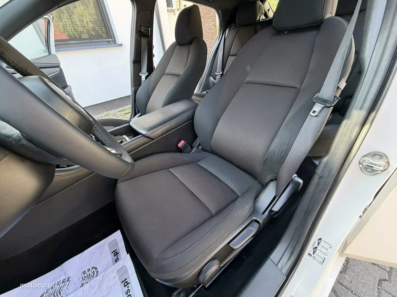 Mazda 3 10