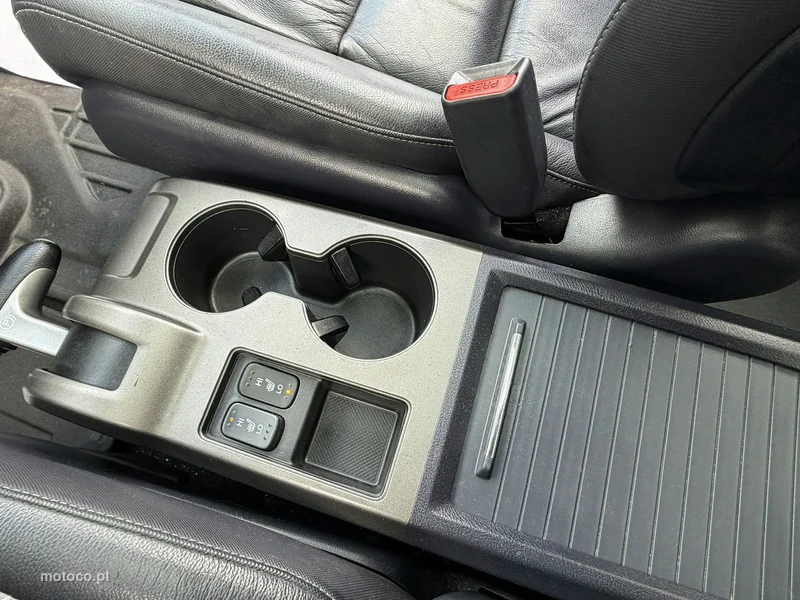 Honda CR-V 11