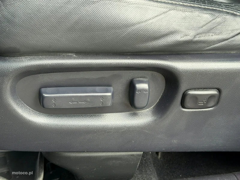 Honda CR-V 17
