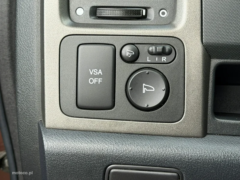 Honda CR-V 18