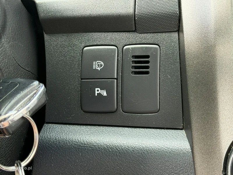 Honda CR-V 21