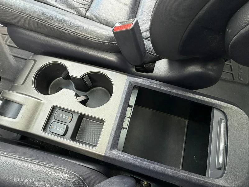 Honda CR-V 23