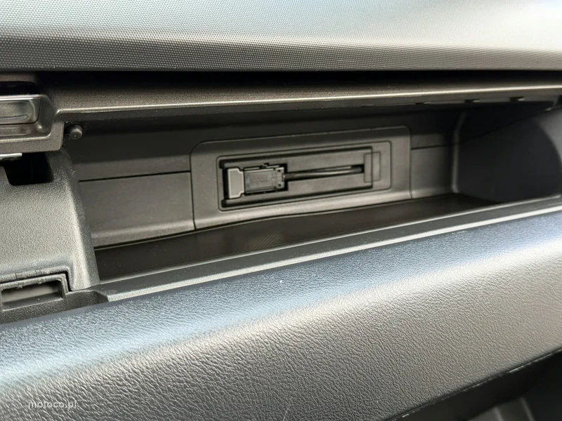 Honda CR-V 26
