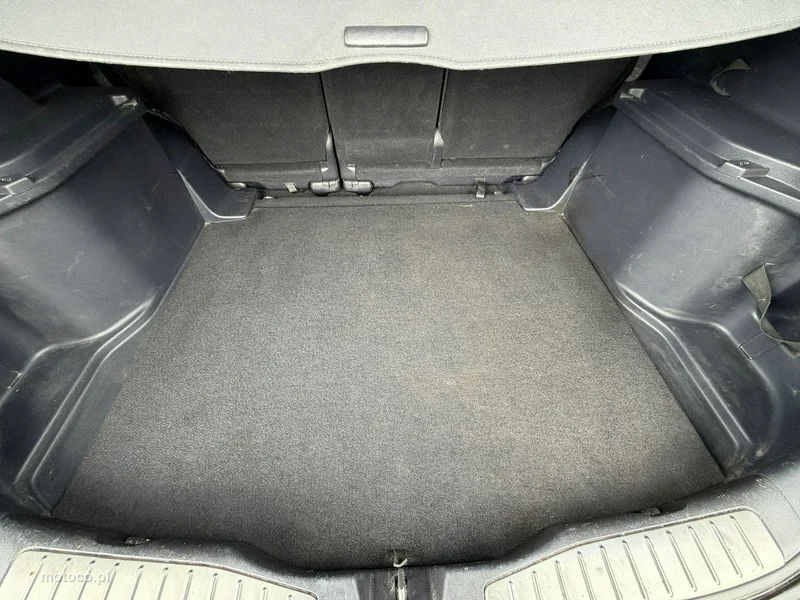 Honda CR-V 31