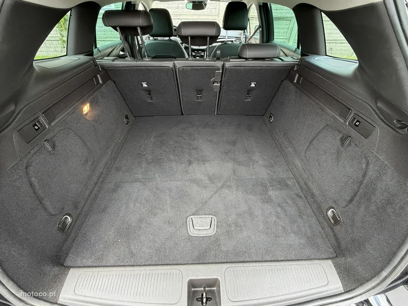 Opel Astra K 11
