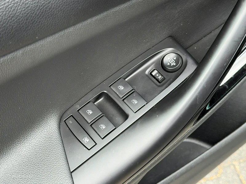 Opel Astra K 14