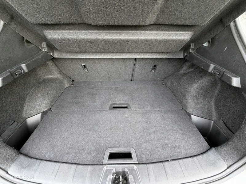 Nissan Qashqai 13