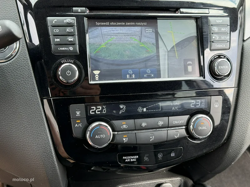 Nissan Qashqai 51