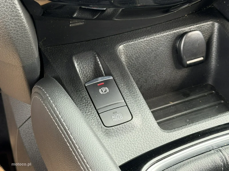 Nissan Qashqai 58