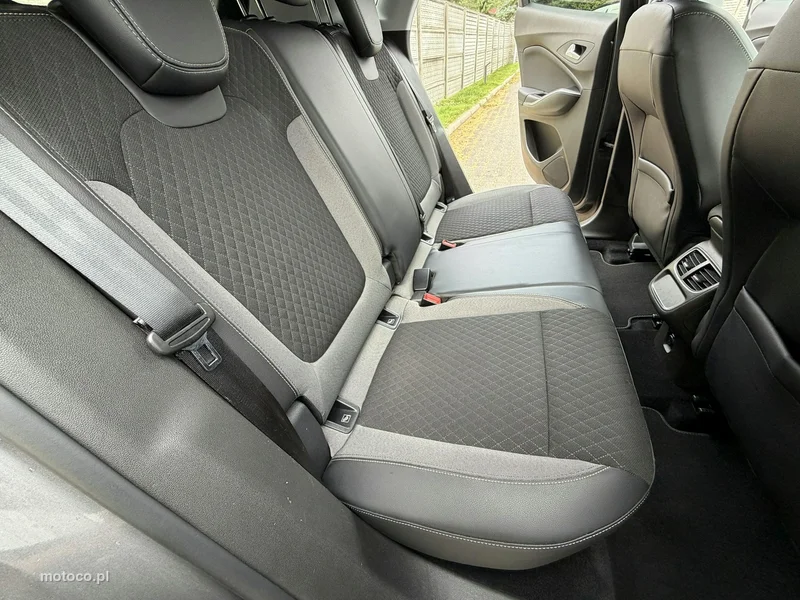 Opel Grandland X 68