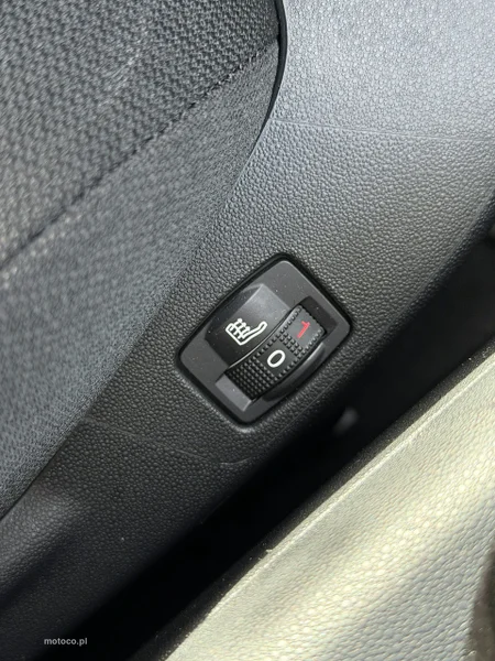 Citroen C4 SpaceTourer 25